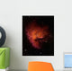 Bok Globules Ngc 281 Wall Decal