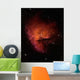 Bok Globules Ngc 281 Wall Decal