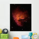 Bok Globules Ngc 281 Wall Decal