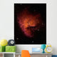 Bok Globules Ngc 281 Wall Decal