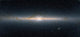 This Panoramic Encompasses Entire Wall Decal