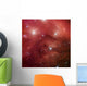 Seven Sisters Also Known Wall Decal