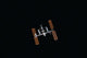 International Space Station Wall Decal Design 15