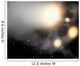 Smash-up Galaxies Wall Decal
