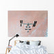 International Space Station Wall Decal Design 18