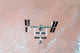 International Space Station Wall Decal Design 18