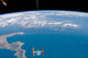 International Space Station Wall Decal Design 19