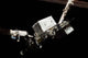 Remote Manipulator System Robotic Wall Decal