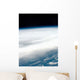 Hurricane Dean Caribbean Wall Decal