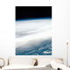 Hurricane Dean Caribbean Wall Decal