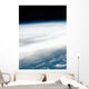 Hurricane Dean Caribbean Wall Decal