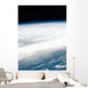 Hurricane Dean Caribbean Wall Decal