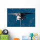 Space Shuttle Atlantis Wall Decal Design 9