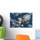 Space Shuttle Discovery Wall Decal Design 8