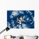 Space Shuttle Discovery Wall Decal Design 10