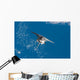 Space Shuttle Discovery Wall Decal Design 11