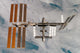 International Space Station Wall Decal Design 22