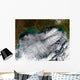 Cloud Streets Gulf Mexico Wall Decal