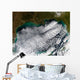 Cloud Streets Gulf Mexico Wall Decal