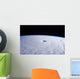 Typhoon Nabi Wall Decal Design 1