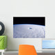 Typhoon Nabi Wall Decal Design 1