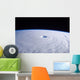 Typhoon Nabi Wall Decal Design 1