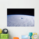 Typhoon Nabi Wall Decal Design 1