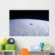 Typhoon Nabi Wall Decal Design 1