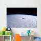 Typhoon Nabi Wall Decal Design 1