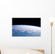 Typhoon Nabi Wall Decal Design 2