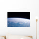 Typhoon Nabi Wall Decal Design 2