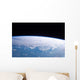 Typhoon Nabi Wall Decal Design 2