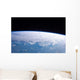 Typhoon Nabi Wall Decal Design 2