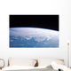 Typhoon Nabi Wall Decal Design 2