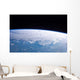 Typhoon Nabi Wall Decal Design 2