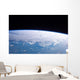 Typhoon Nabi Wall Decal Design 2