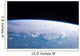 Typhoon Nabi Wall Decal Design 2