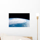 Hurricane Ophelia Wall Decal Design 1