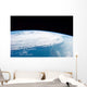 Hurricane Ophelia Wall Decal Design 1