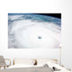 Hurricane Rita Wall Decal