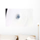 Eye Hurricane Rita Wall Decal