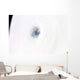 Eye Hurricane Rita Wall Decal