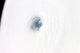 Eye Hurricane Rita Wall Decal