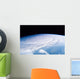 Typhoon Saola Wall Decal