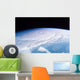 Typhoon Saola Wall Decal