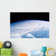 Typhoon Saola Wall Decal