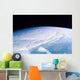 Typhoon Saola Wall Decal