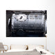 Harmony Node Payload Bay Wall Decal