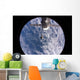 Space Shuttle Discovery Wall Decal Design 16