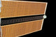 Starboard Solar Array Wing Wall Decal